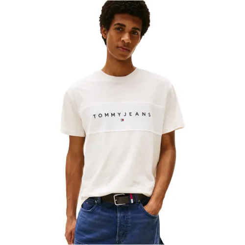 DM0DM21933 - Tommy Jeans - Modalova