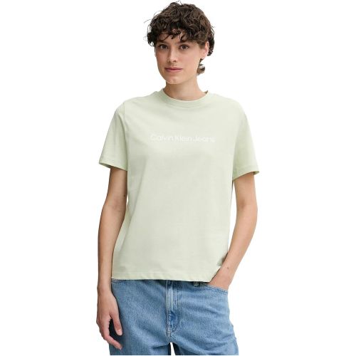 LV047C912G - Calvin Klein - Modalova