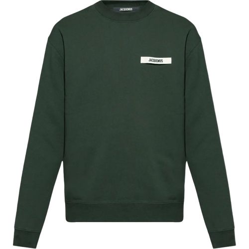JS206-2036 - Jacquemus - Modalova