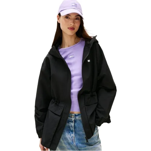 DW0DW21298 - Tommy Jeans - Modalova