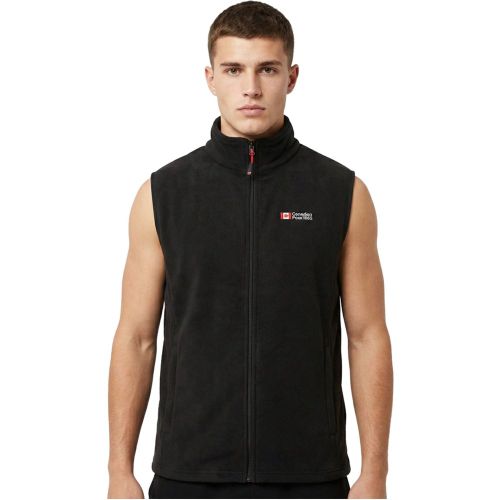 RBMWZ4985H - Canadian Peak - Modalova