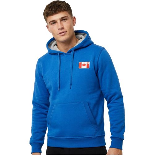 RBMWW6259H - Canadian Peak - Modalova