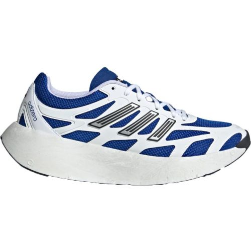 JI3554 - Adidas - Modalova