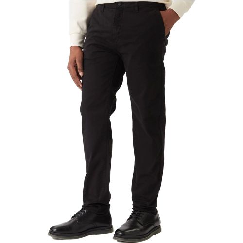 M4YB33 WGB5A - Guess jeans - Modalova