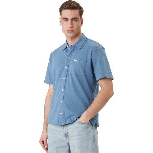 M6GP02 KE731 - Guess jeans - Modalova