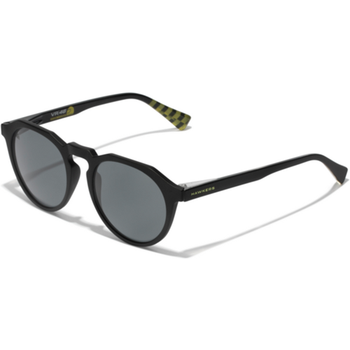 Recomendador Vr46 Riders Academy X - Warwick - Hawkers - Modalova