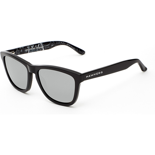 Recomendador Basquiat X - Chrome - Hawkers - Modalova