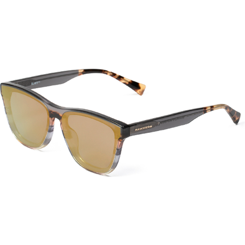 Recomendador X Bjwt - Tiger - Hawkers - Modalova