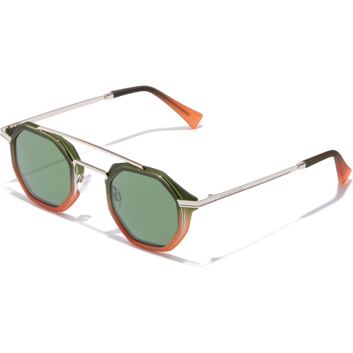 Nos Lunettes de Soleil Citybreak - Hawkers - Modalova