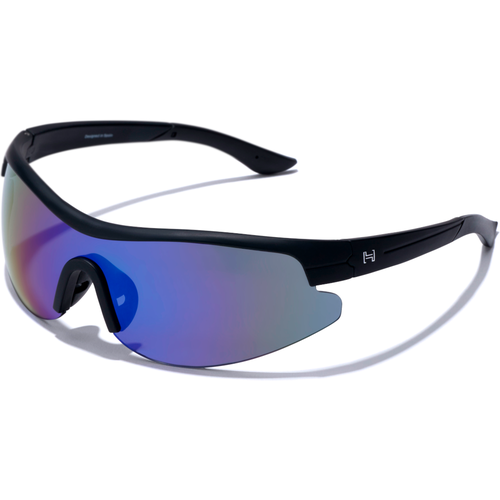 Nos Lunettes de Soleil Active - Sky - HAWKERS - Modalova