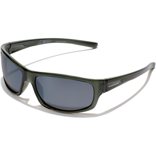 Nos Lunettes de Soleil X Augusto Fernandez - Boost - Hawkers - Modalova