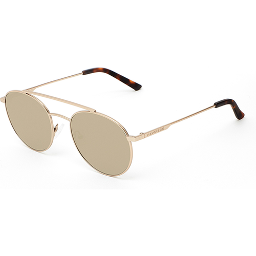 Nos Lunettes de Soleil X Boo Johnson - All Hills - Hawkers - Modalova