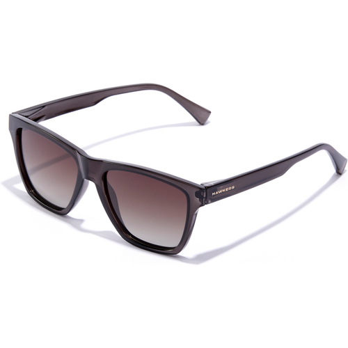 Nos Lunettes de Soleil One Ls - Polarized Shadow - Hawkers - Modalova