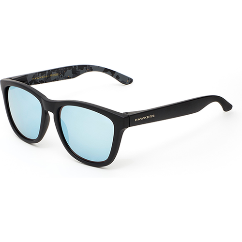 Recomendador Messi X - Carbon Chrome One - Hawkers - Modalova