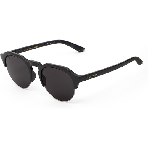 Recomendador Messi X - Carbon Dark Warwick Classic - Hawkers - Modalova