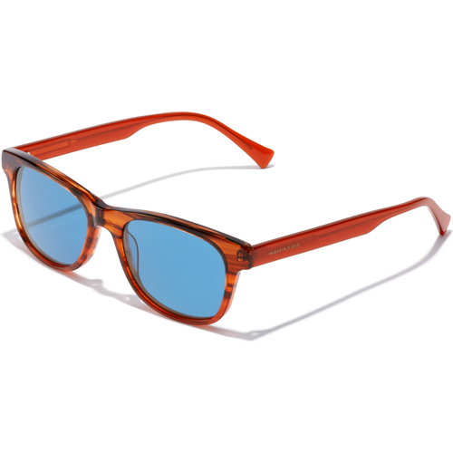 Nos Lunettes de Soleil Nº 35 - Caramel - Hawkers - Modalova