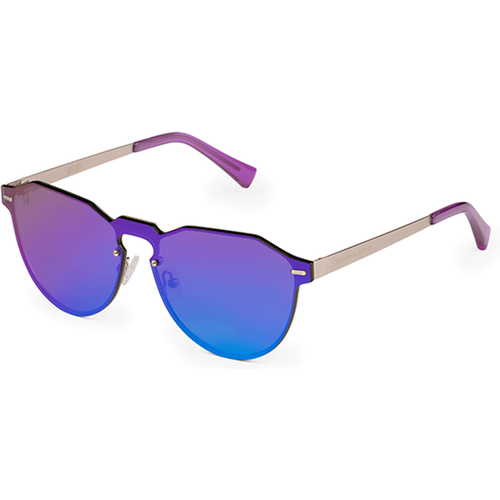 Nos Lunettes de Soleil X Steve Aoki - Neon Joker Warwick Venm - Hawkers - Modalova