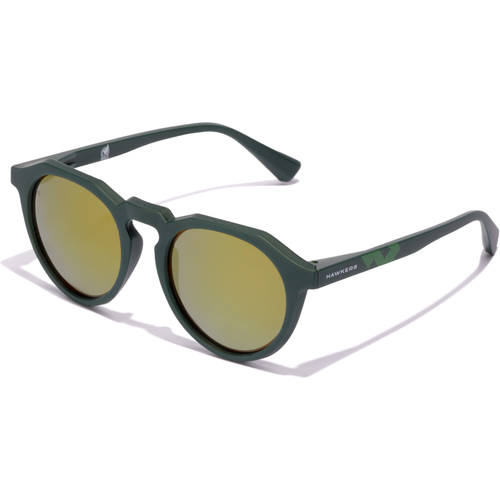 Recomendador X Snm - Warwick Raw Polarized - Hawkers - Modalova