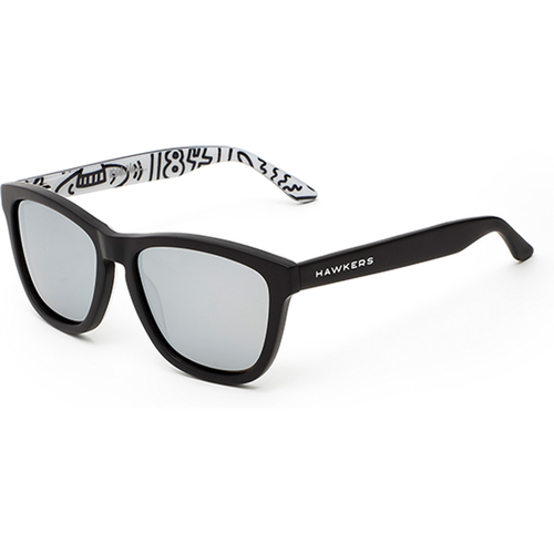 Recomendador Keith Haring X - All - Hawkers - Modalova
