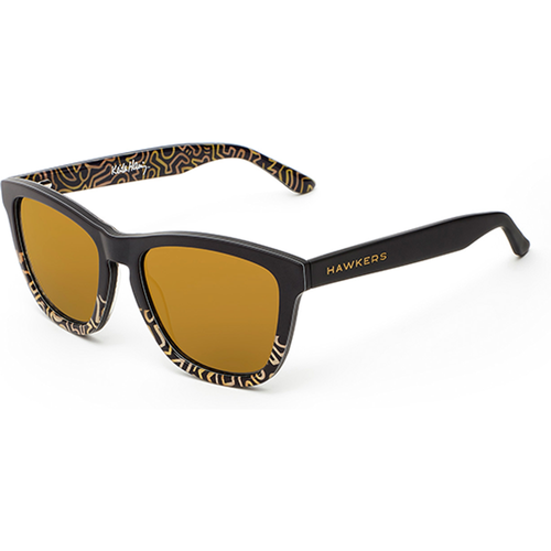 Recomendador Keith Haring X - Bicolor - Hawkers - Modalova