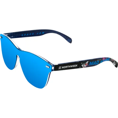 Nos Lunettes de Soleil Hawkers Space Jam 2 Phantom Regular Ltd.Ed - Northweek - Modalova