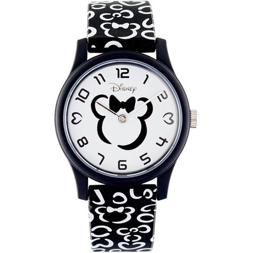 Montre Disney Blanc - Disney - Modalova