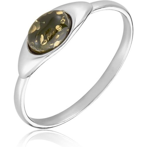 Bague Argent Histoire d Or pour Femme Modalova