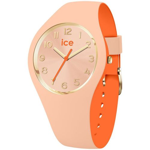 Montre Ice Watch Duo Chic PÃªche - Ice Watch - Modalova