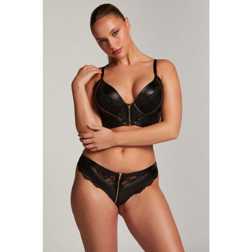 Slip brésilien Talia - Hunkemöller - Modalova