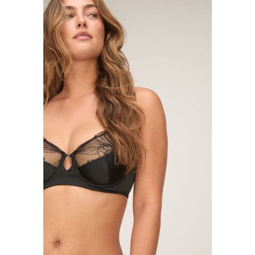 Soutien-gorge à armatures non rembourré Ellen - Hunkemöller - Modalova