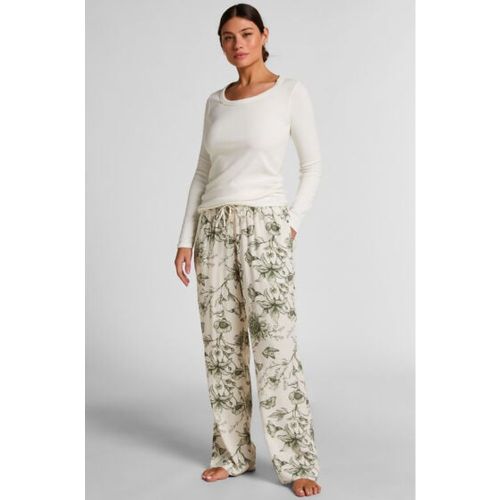 Top de pyjama Coton - Hunkemöller - Modalova