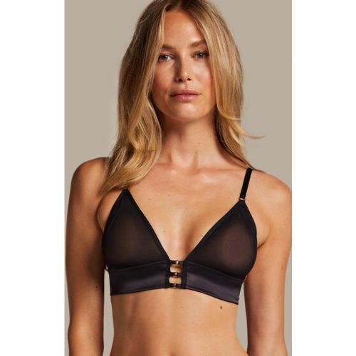 Brassière Mesh Essentials - Hunkemöller - Modalova