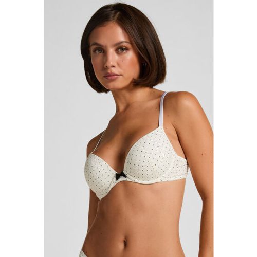 Soutien-gorge à armatures préformé Plunge - Hunkemöller - Modalova
