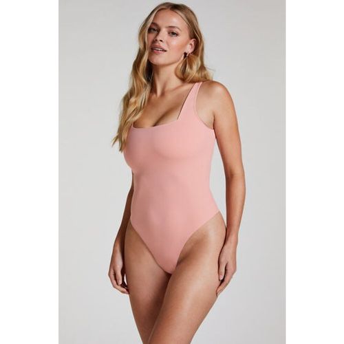 Hunkemöller Smooth body Rose - Hunkemöller - Modalova