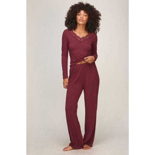 Ensemble de pyjama - Hunkemöller - Modalova