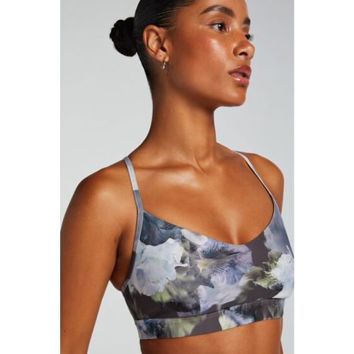 HKMX Brassière de sport de niveau 1 - Hunkemöller - Modalova