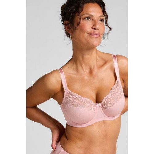 Soutien-gorge à armatures non-préformé Sophie - Hunkemöller - Modalova