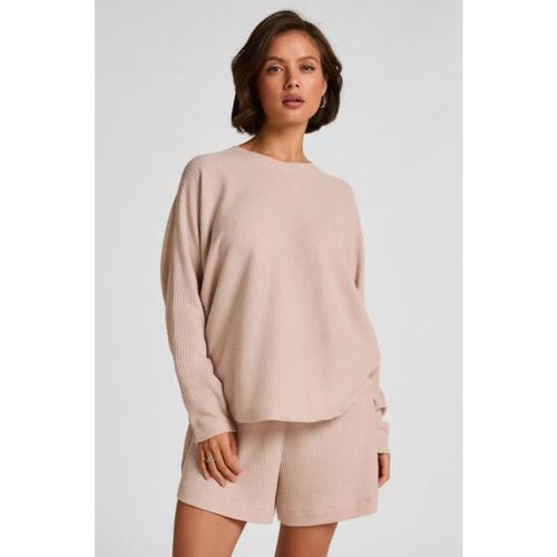 Short Waffle Sloane - Hunkemöller - Modalova