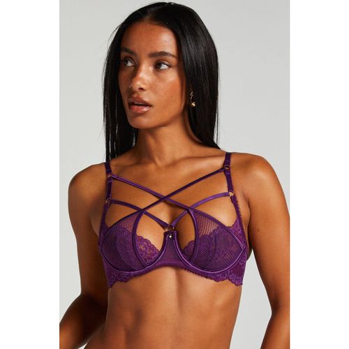 Soutien-gorge à armatures non-préformé Anna - Hunkemöller - Modalova