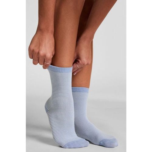 Chaussettes courtes en modal - Hunkemöller - Modalova