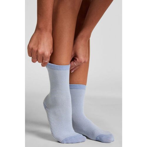 Chaussettes courtes en modal - Hunkemöller - Modalova
