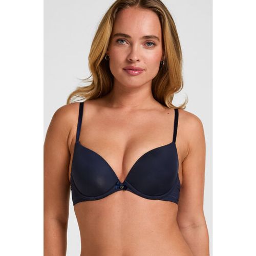 Soutien-gorge à armatures préformé Plunge - Hunkemöller - Modalova
