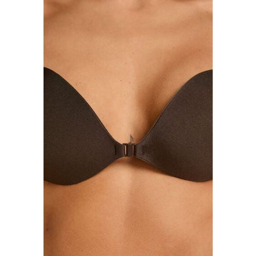 Soutien-gorge Adhésif - Hunkemöller - Modalova