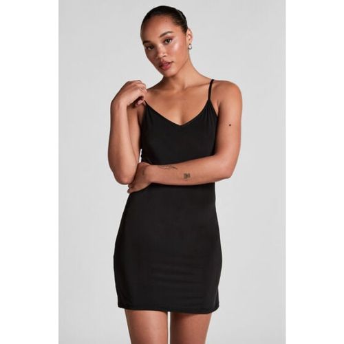 Fond de robe lissant - Hunkemöller - Modalova