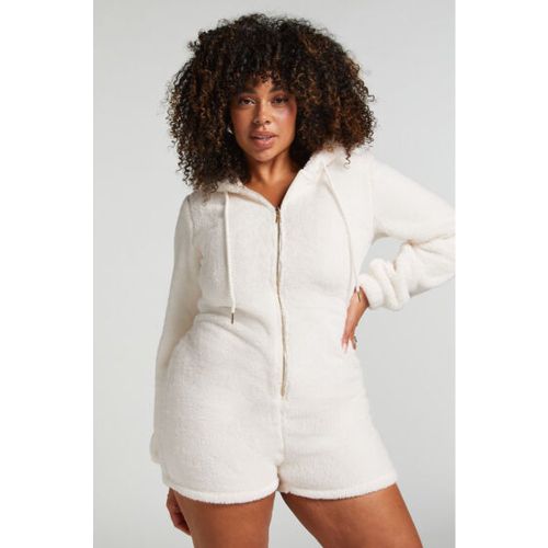 Grenouillère Fleece - Hunkemöller - Modalova