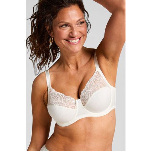 Soutien-gorge à armatures non-préformé Sophie - Hunkemöller - Modalova