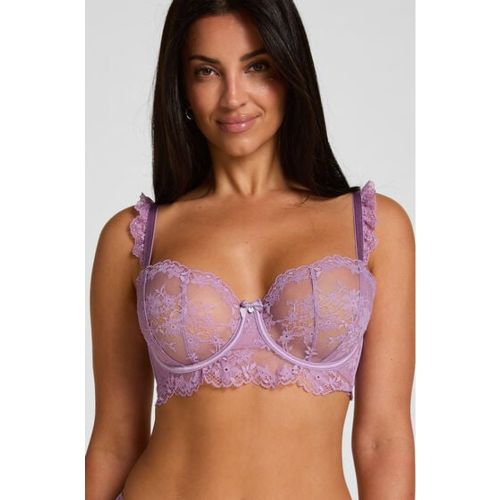 Soutien-gorge à armatures non préformé Naomi - Hunkemöller - Modalova