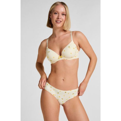 Micro-culotte brésilienne - Hunkemöller - Modalova
