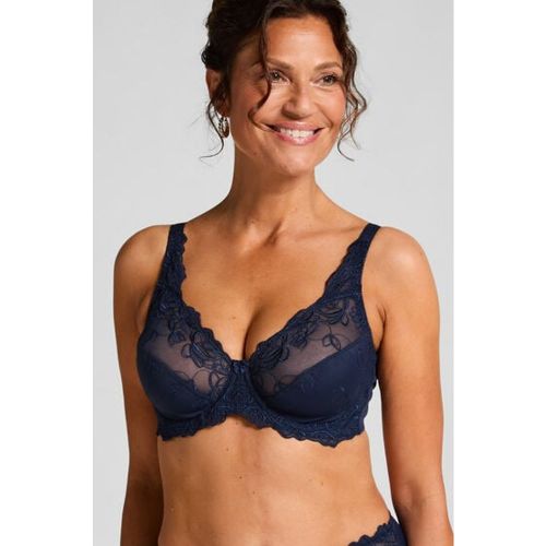 Soutien-gorge à armatures non-préformé Diva - Hunkemöller - Modalova