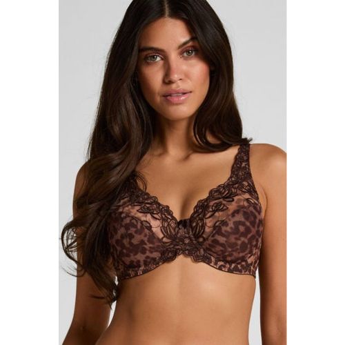 Soutien-gorge à armatures non-préformé Diva - Hunkemöller - Modalova